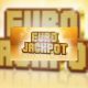 Three Players Share €90M Prize of Eurojackpot