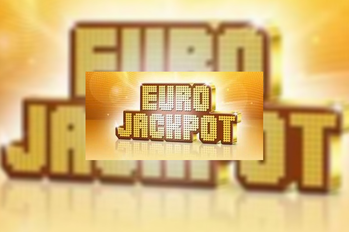 Three Players Share €90M Prize of Eurojackpot