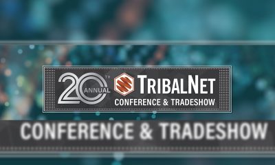 TribalNet Celebrates 20 Years in the Industry
