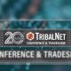 TribalNet Celebrates 20 Years in the Industry