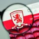 Middlesbrough FC Signs Up in Support of Responsible Gambling Week 2019