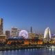 Survey Finds 0.5% Yokohama Residents Have Gambling Addiction