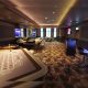 Genting Opens Forty Five Kensington Following Refurbishment
