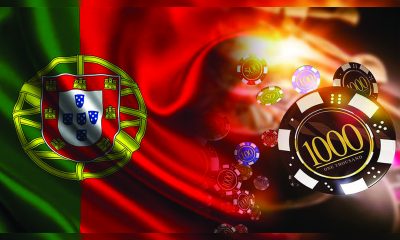 APAJO Survey Reveals 56% of Portuguese Online Gamblers Gamble on Illegal Websites