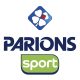 ParionsSport Becomes Associate Partner of NBA Paris Game 2020