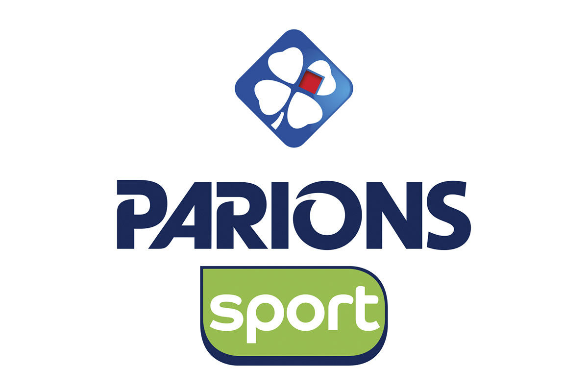 ParionsSport Becomes Associate Partner of NBA Paris Game 2020