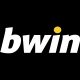 bwin to Quit from Russian Sports Betting Market