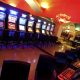Local Authorities in Bratislava Introduce New Restrictions on Gambling