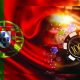 APAJO Survey Reveals 56% of Portuguese Online Gamblers Gamble on Illegal Websites