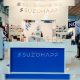 SUZOHAPP to Exhibit its New Products in Bulgaria