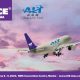 Asia Live Tech named as ICE Asia Diamond Sponsors