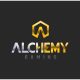 Microgaming introduces Alchemy Gaming