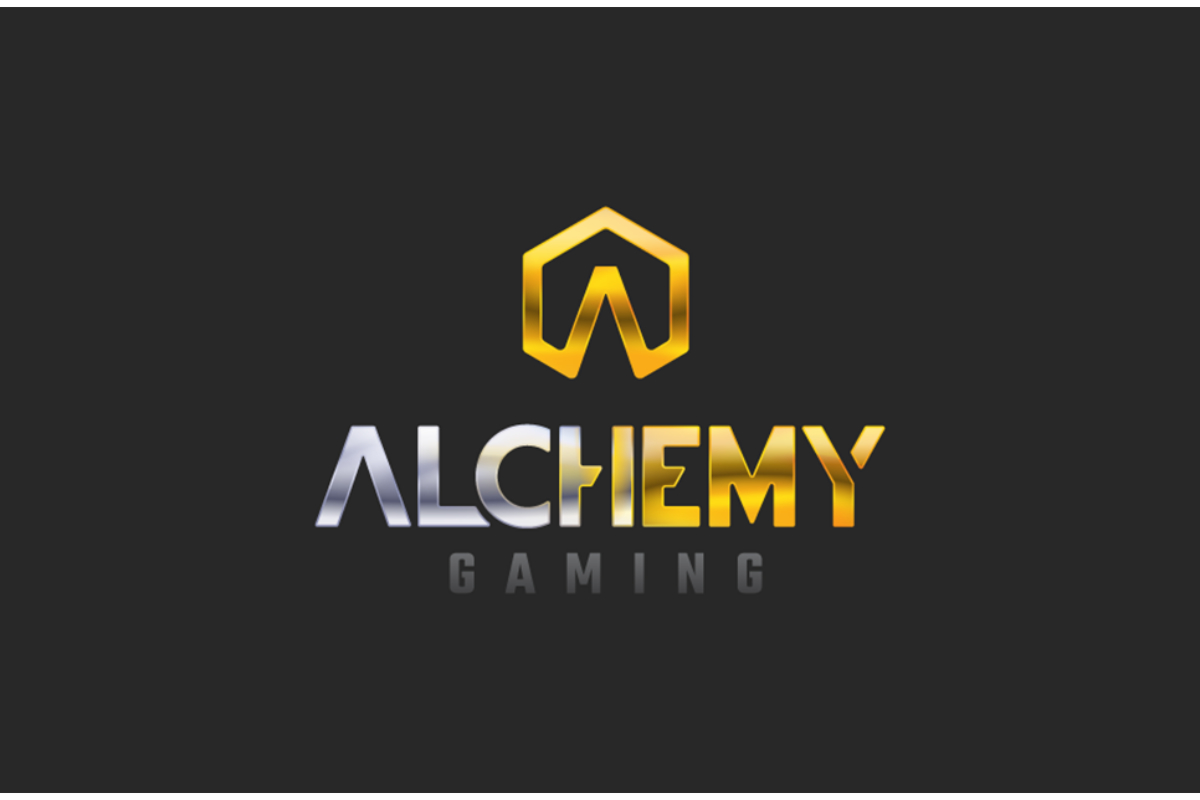 Microgaming introduces Alchemy Gaming