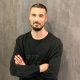 Perfect Storm: ThunderSpin uncovers the missing link for online casinos