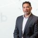 BlueRibbon Software joins hands with Pariplay to offer a bespoke playing experience
