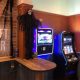 The Angelina jukebox has the WOW! factor and the proof is in the income, states Blind Tiger boss, Chris Tulloch