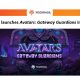 Yggdrasil launches Avatars: Gateway Guardians into orbit