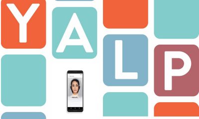 Bacta to integrate latest age estimation technology in YALP app
