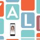 Bacta to integrate latest age estimation technology in YALP app