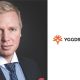 Björn Krantz joins Yggdrasil as Head of Publishing