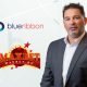 BlueRibbon Software breaks ground in Romania with Maxbet.ro