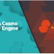 CasinoEngine to integrate Swintt’s gaming content