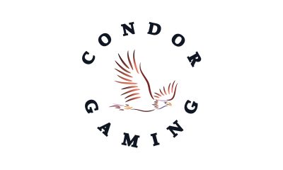 Condor Gaming welcomes Oliver de Bono as COO