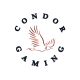 Condor Gaming welcomes Oliver de Bono as COO