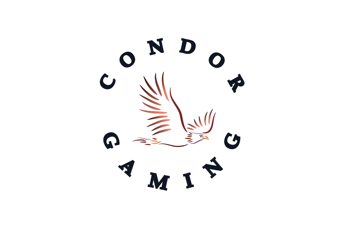 Condor Gaming welcomes Oliver de Bono as COO