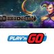 Play’n GO with Chronos Joker