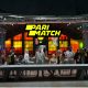 Parimatch launches new advertising campaign featuring Conor McGregor
