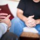 Lotteries and Gambling Supervisory Inspection of Latvia Provides Counselling to 127 Gambling Addicts