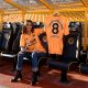 English Premier League Club Wolverhampton Wanderers Partners with Crypto Millions Lotto, the World’s Biggest Bitcoin Lottery