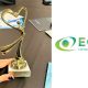 Unconditional victory for EGT Interactive at SEG Awards