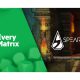 EveryMatrix launches into gaming development with Spearhead Studios