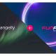 FunFair-Changelly partnership allows for Bitcoin payments