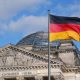 A Balanced Take on Optimal RTP for New Turnover Taxation in Germany