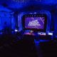 Gamingtec CEO attends ECOMMTALKS conference