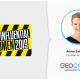 GeoComply’s Anna Sainsbury Makes List of iGaming’s Most Influential Women of 2019