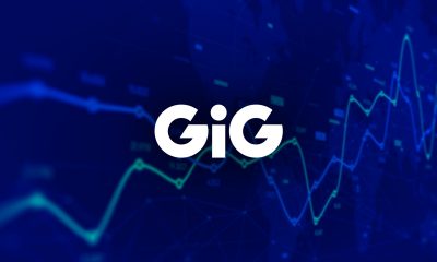 Gaming Innovation Group reports Q3 2022