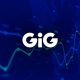 Gaming Innovation Group reports Q3 2022