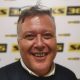 SKS365: Gianluca Porzio named new Director of Business Development & Gaming
