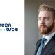 Greentube promotes Markus Antl to Head of Sales and Key Account Management