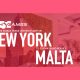 High 5 Games opens new Malta office