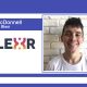 Exclusive Q&A with Ian McDonnell CEO at Blexr
