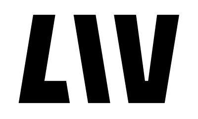 LIV secures $2.6m in funding from Hiro Capital for its revolutionary Mixed Reality game streaming platform