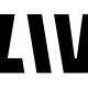 LIV secures $2.6m in funding from Hiro Capital for its revolutionary Mixed Reality game streaming platform