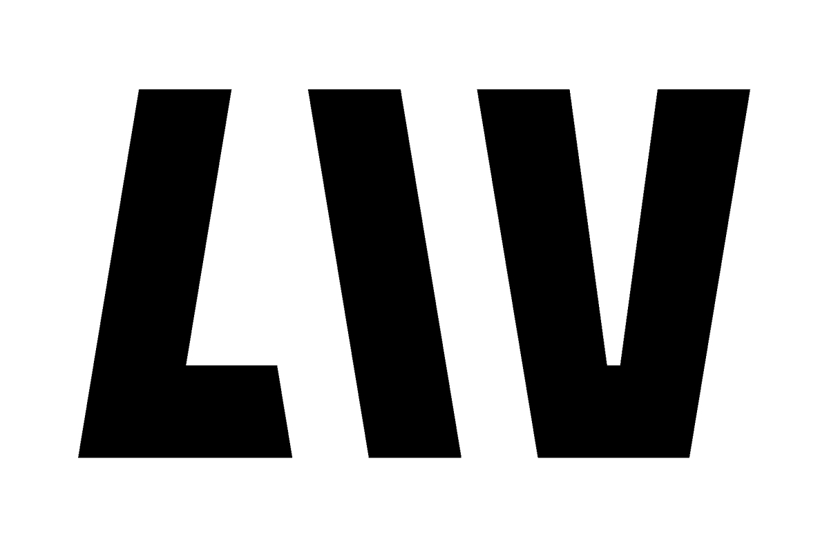 LIV secures $2.6m in funding from Hiro Capital for its revolutionary Mixed Reality game streaming platform