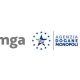 MGA CEO Meets with Director of Italy’s Customs and Monopolies Agency