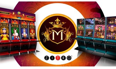 Illusion And Allure Make Casino Miravalle Palace Vibrate